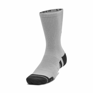 Sportsocken Under Armour Performance