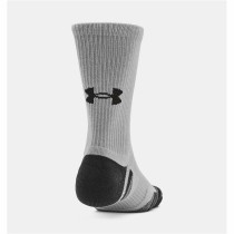 Chaussettes de Sport Under Armour Performance