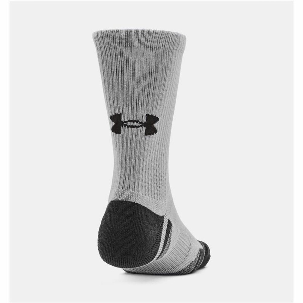 Chaussettes de Sport Under Armour Performance