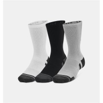 Chaussettes de Sport Under Armour Performance