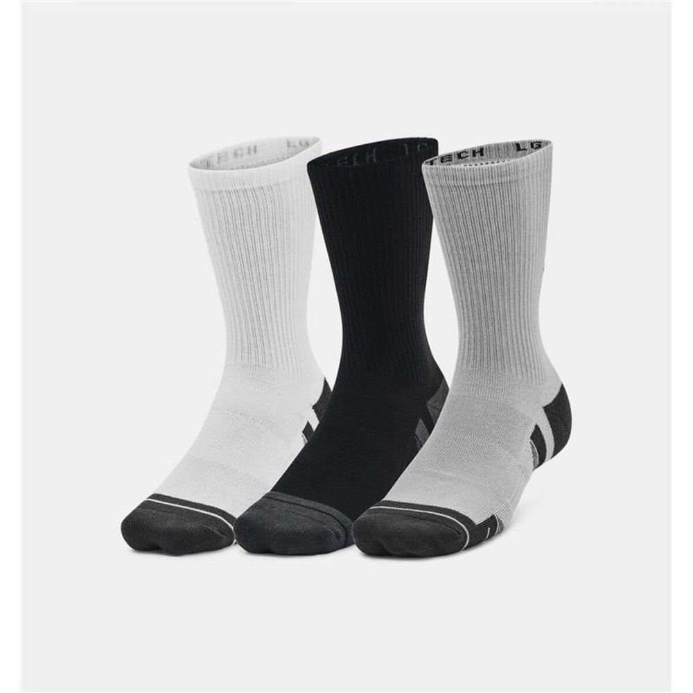 Chaussettes de Sport Under Armour Performance