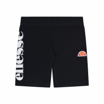 Sport leggings for Women Ellesse Tour Black