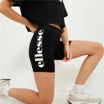 Sport leggings for Women Ellesse Tour Black