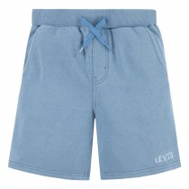 Kinder Shorts Levi's Lived-In