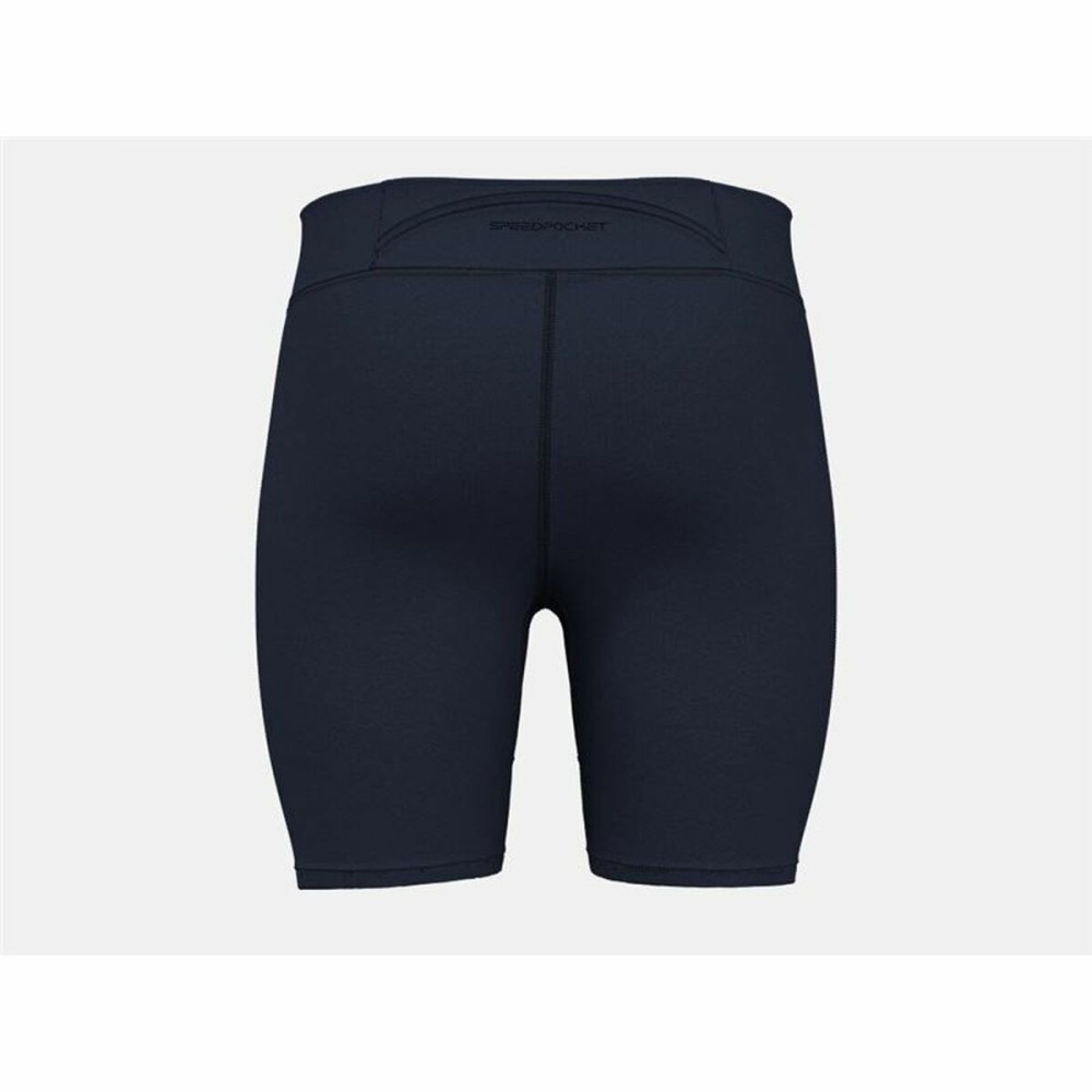 Sportliche Strumpfhosen Under Armour