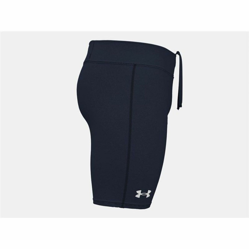 Sportliche Strumpfhosen Under Armour