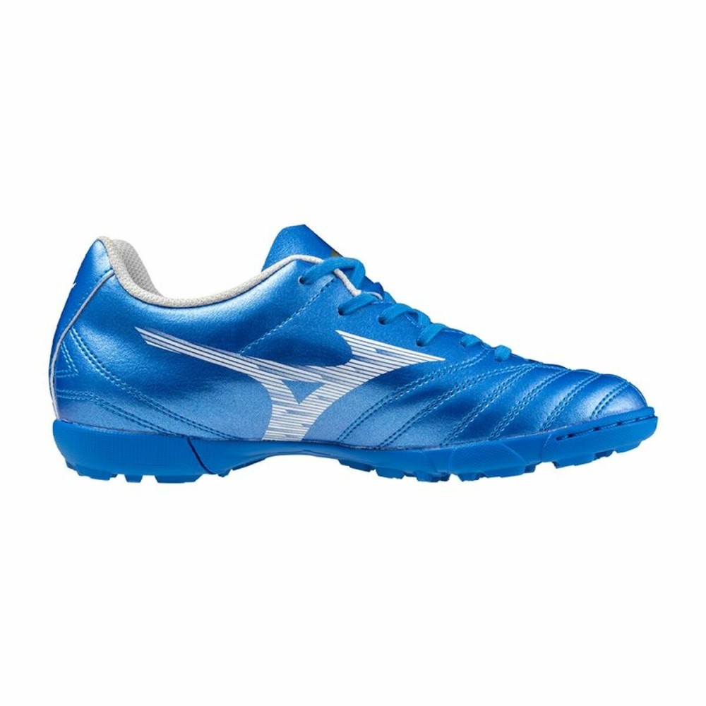 Fußballschuhe für Kinder Mizuno Monarcida Neo III Select As