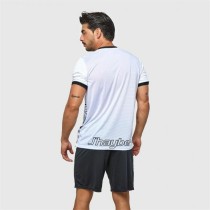 Adult's Sports Outfit J-Hayber Tire White 2 Pieces