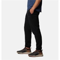 Survêtement pour Adultes Columbia Trek™ Jogger Noir Homme