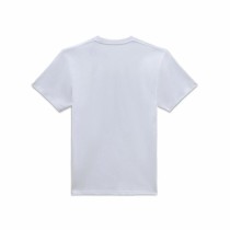 Herren Kurzarm-T-Shirt Vans Twister Dough