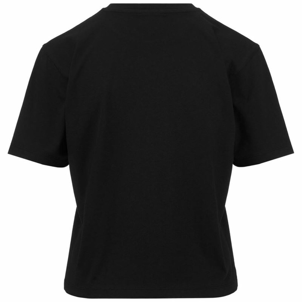 T-Shirt Kappa Falella