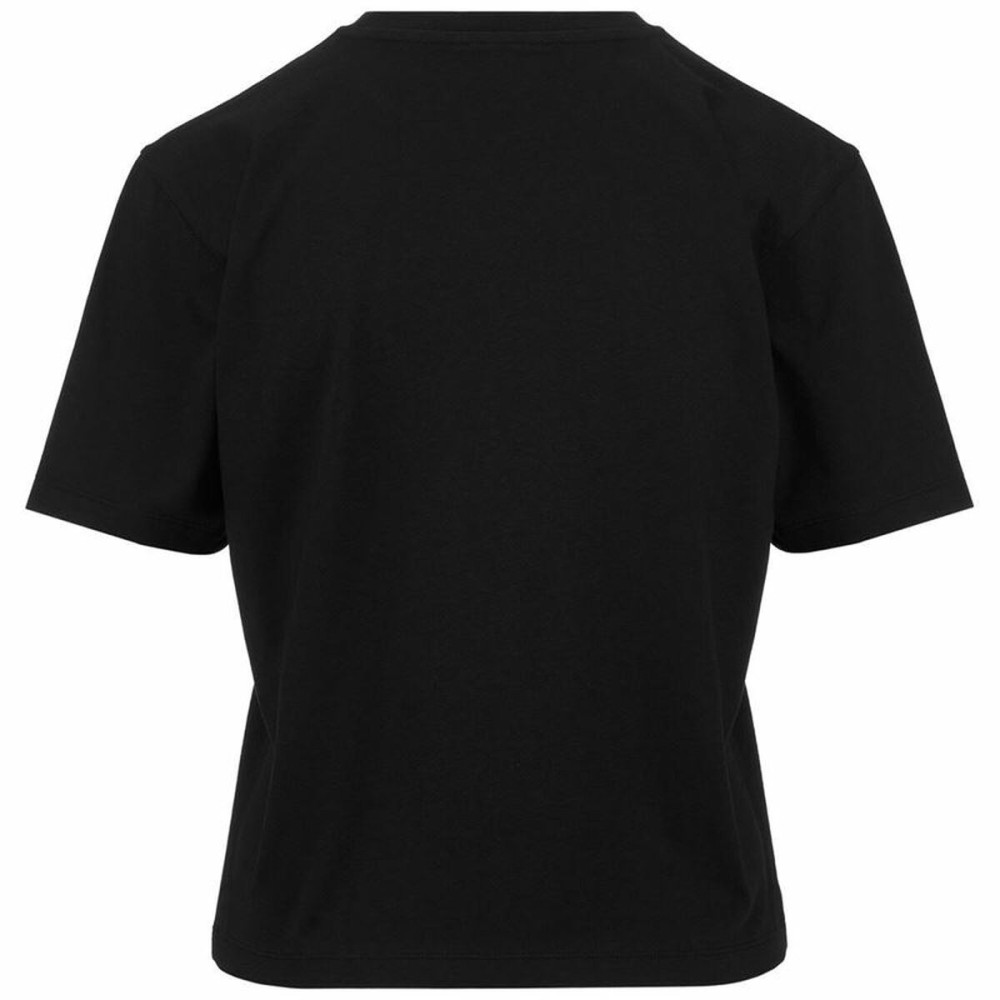 T-Shirt Kappa Falella
