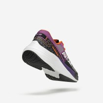 Laufschuhe für Erwachsene Atom AT125 Helios C Titan 3E Lila
