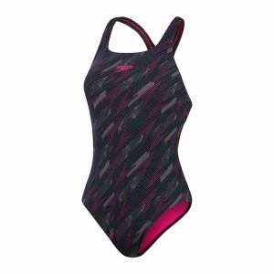 Women’s Bathing Costume Speedo Hyperboom