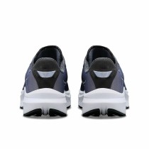 Laufschuhe für Damen Saucony Axon 3 Grau