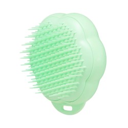 Bürste Tangle Teezer   Haustiere grün