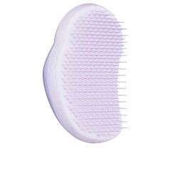 Bürste Tangle Teezer Original Lila