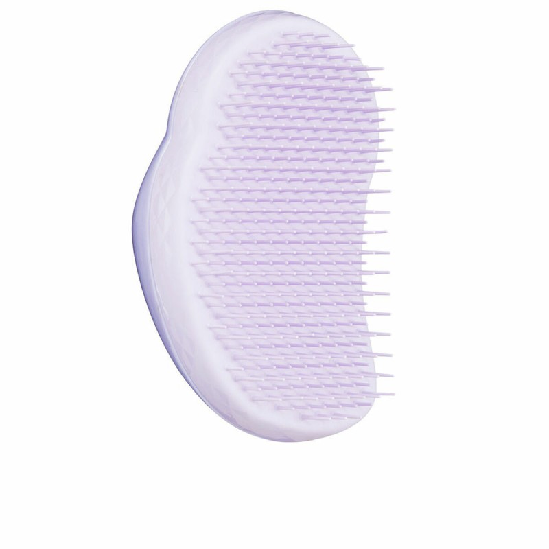 Brosse Tangle Teezer Original Lila