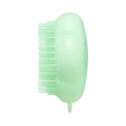 Bürste Tangle Teezer   Haustiere grün