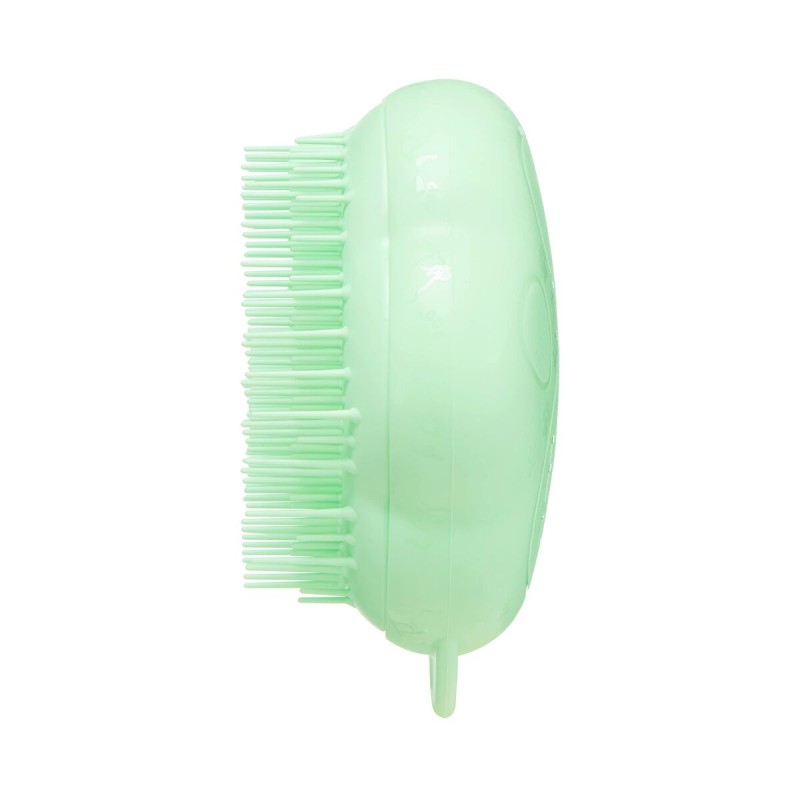 Brosse Tangle Teezer   Animaux de compagnie Vert