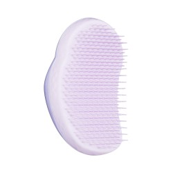 Bürste Tangle Teezer Original Lila