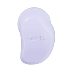 Bürste Tangle Teezer Original Lila