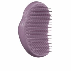 Brosse Tangle Teezer Eco Earthy Purple