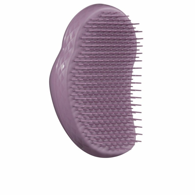 Bürste Tangle Teezer Eco Earthy Purple