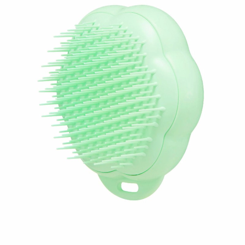 Bürste Tangle Teezer   Haustiere grün