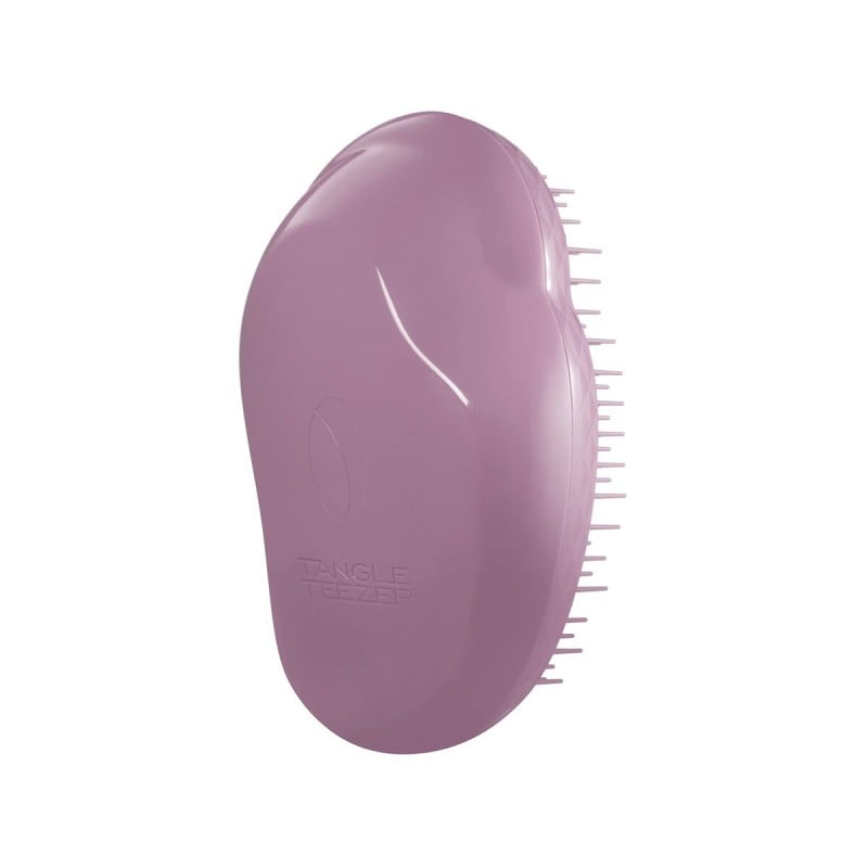 Brush Tangle Teezer Eco Earthy Purple