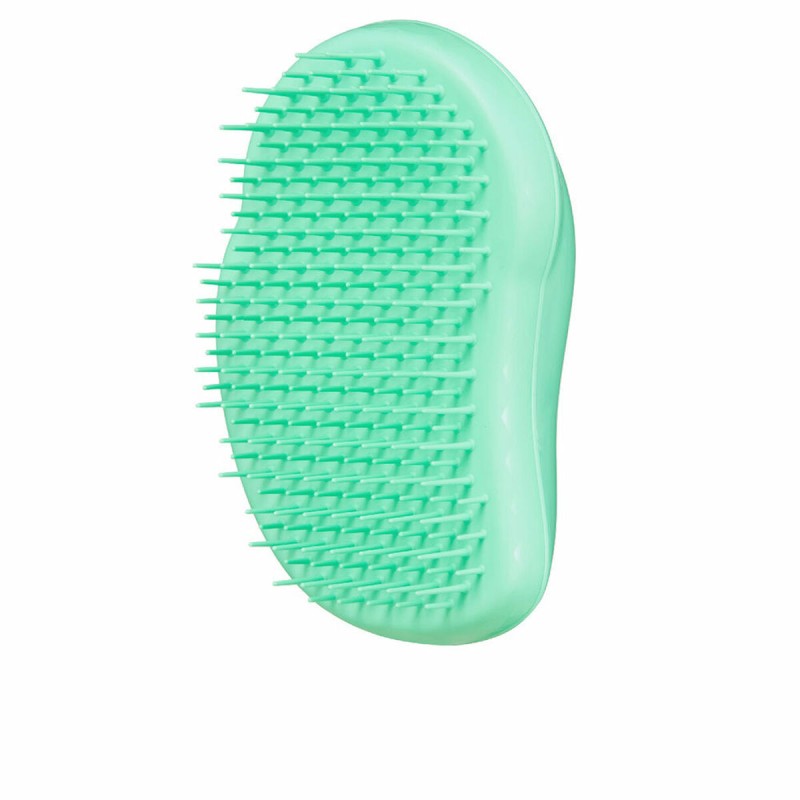 Brush Tangle Teezer Original Paradise Green