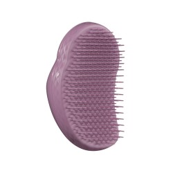 Brosse Tangle Teezer Eco Earthy Purple