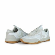 Running Shoes for Adults Munich Rigel 13 White