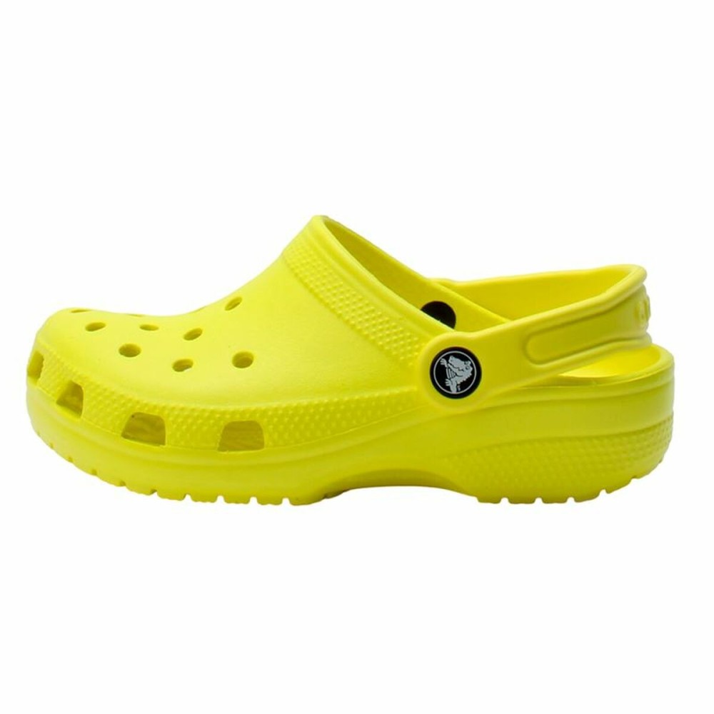 Sabots Crocs Multicouleur