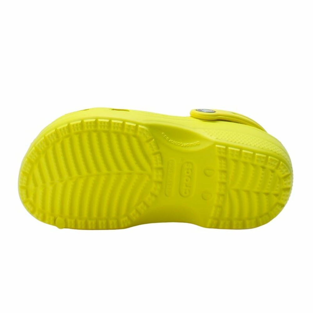 Sabots Crocs Multicouleur