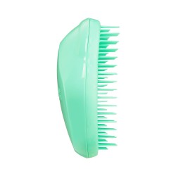 Brush Tangle Teezer Original Paradise Green