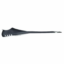 Snorkel Fins Seac Fuga White