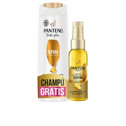 Assortiment pour cheveux Pantene 2 Pièces