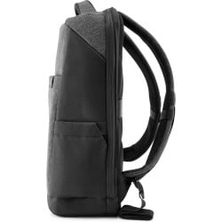 Laptop Backpack HP 2Z8A3AA Grey