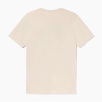 Men’s Short Sleeve T-Shirt Puma Graphics Sneaker