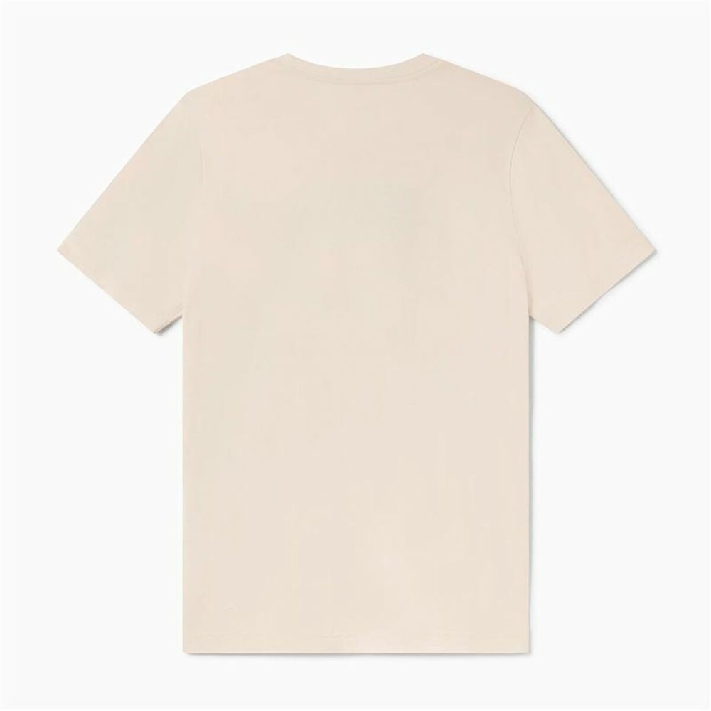 Men’s Short Sleeve T-Shirt Puma Graphics Sneaker