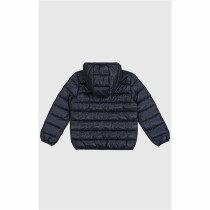 Sportjackefür Herren Champion Dunkelblau