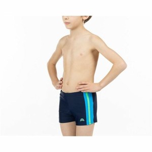 Children’s Bathing Costume Aquarapid Costume Blue