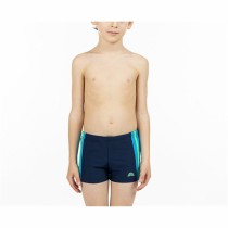 Maillot de bain enfant Aquarapid Costume Bleu