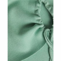 Tanktop Frau Jack & Jones Jxdahlia Top Knit grün