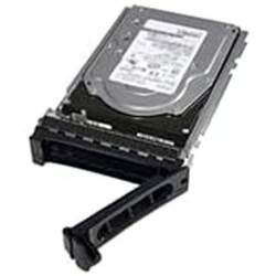 Disque dur Dell 401-ABHS 2,5" 2,4 TB