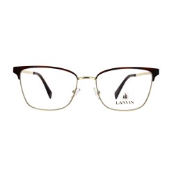 Monture de Lunettes Femme Lanvin LNV2105-220-52