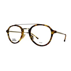 Monture de Lunettes Femme Isabel Marant IM0015-2IK-49