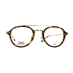 Monture de Lunettes Femme Isabel Marant IM0015-2IK-49