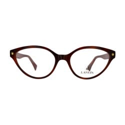 Brillenfassung Lanvin LNV2607-214-54